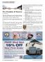 Page: - 18 | The American Chiropractor