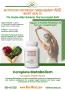 Page: - 19 | The American Chiropractor