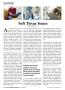 Page: - 20 | The American Chiropractor