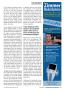 Page: - 21 | The American Chiropractor