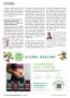 Page: - 22 | The American Chiropractor