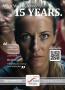 Page: - 23 | The American Chiropractor