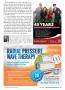 Page: - 25 | The American Chiropractor