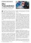 Page: - 26 | The American Chiropractor