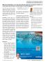 Page: - 27 | The American Chiropractor