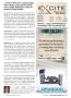 Page: - 29 | The American Chiropractor