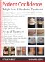 Page: - 3 | The American Chiropractor