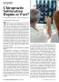 Page: - 30 | The American Chiropractor
