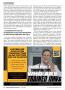 Page: - 32 | The American Chiropractor