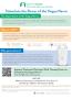 Page: - 33 | The American Chiropractor