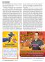Page: - 34 | The American Chiropractor