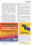 Page: - 35 | The American Chiropractor