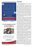 Page: - 36 | The American Chiropractor