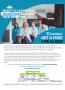 Page: - 37 | The American Chiropractor