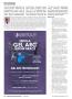 Page: - 38 | The American Chiropractor