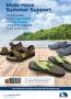 Page: - 39 | The American Chiropractor