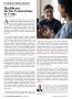 Page: - 42 | The American Chiropractor