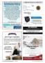 Page: - 46 | The American Chiropractor