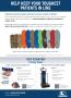 Page: - 52 | The American Chiropractor