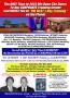 Page: - 7 | The American Chiropractor