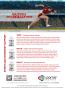 Page: - 9 | The American Chiropractor