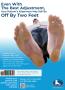 Page: - 0_2 | The American Chiropractor