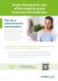 Page: - 0_4 | The American Chiropractor