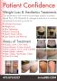 Page: - 0_7 | The American Chiropractor