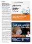 Page: - 11 | The American Chiropractor