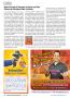Page: - 12 | The American Chiropractor