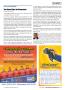 Page: - 13 | The American Chiropractor