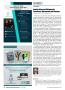 Page: - 18 | The American Chiropractor