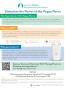 Page: - 2 | The American Chiropractor