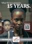 Page: - 21 | The American Chiropractor