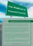 Page: - 22 | The American Chiropractor