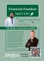Page: - 23 | The American Chiropractor