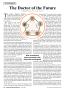 Page: - 24 | The American Chiropractor