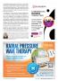 Page: - 25 | The American Chiropractor