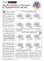 Page: - 26 | The American Chiropractor
