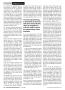 Page: - 28 | The American Chiropractor