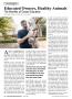 Page: - 32 | The American Chiropractor