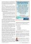 Page: - 33 | The American Chiropractor