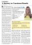 Page: - 36 | The American Chiropractor