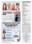 Page: - 4 | The American Chiropractor