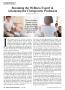 Page: - 42 | The American Chiropractor