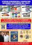 Page: - 7 | The American Chiropractor