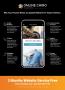 Page: - 0_14 | The American Chiropractor