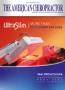 Page: - 0_3 | The American Chiropractor