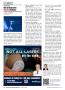 Page: - 14 | The American Chiropractor