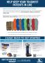 Page: - 15 | The American Chiropractor
